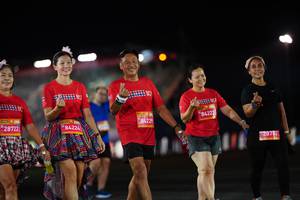 BIB: 28722, 84224, 84229, 84223, 107, 28782
                            <button type="button" onclick="openModal(23151080)" class="btn btn-primary btn-sm float-right btn-popup" data-toggle="modal" data-target=".modal-high-quality">
                        <i class="fas fa-shopping-cart"></i> Add to Cart
                    </button>
                                            <button type="button" onclick="isThisMe(23151080, true)" class="btn btn-success btn-sm float-right btn-popup btn-isme hidden" data-toggle="tooltip" data-placement="bottom" title="นี่คือรูปของคุณใช่ไหม คลิกที่นี่เพื่อเอาเข้าอัลบั้ม">
                        <i class="fas fa-plus"></i> Add to album
                    </button>
                    <button type="button" onclick="isThisMe(23151080, false)" class="btn btn-warning btn-sm float-right btn-popup btn-isnotme hidden">
                        <i class="fas fa-ban"></i> Remove from album
                    </button>